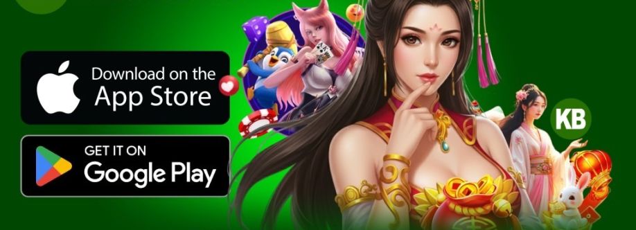 Keybet cover