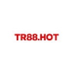 TR88 hot Profile Picture