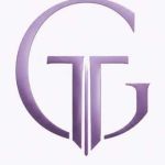 GCSE Online Tutoring