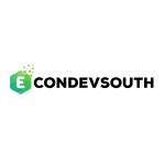 Econdevsouth News Profile Picture