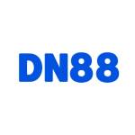 dn88host1