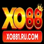 XO88