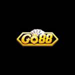 go88vi bet profile picture