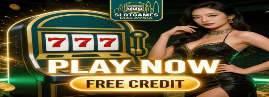 Slot Games Malaysia cover