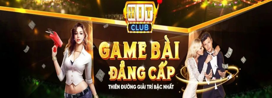 hitclub cover