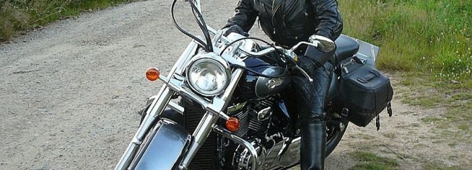 Best Leather NY Leather NY cover