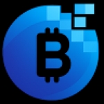 Bitcn Center Profile Picture