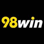 Nhà Cái 98WIN