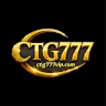 Ctg777vip com