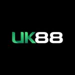 UK88 Aguirre Profile Picture