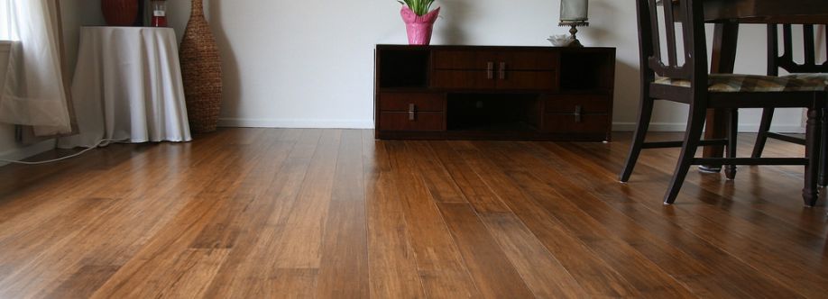 Bothbest vs Plyboo: Which Architectural Bamboo Flooring