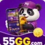 55ggapp org