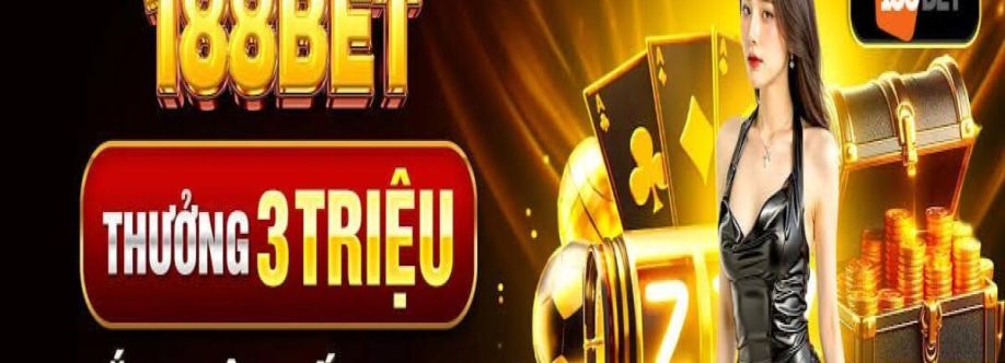 188bet cover