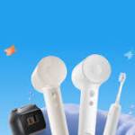Hair Dryer for Fine Hair Profile Picture