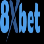 8XBET
