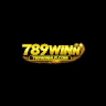 789Winn1 it com