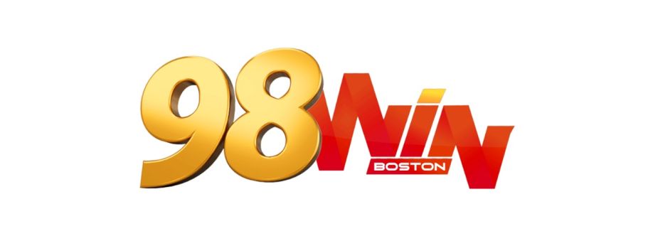 98win play com cover