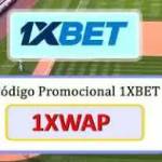 Codigo Xuna2