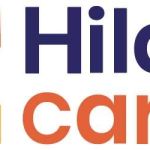 hilda care Profile Picture