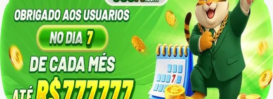 988k br com