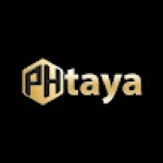 Phtaya2026 ph Profile Picture