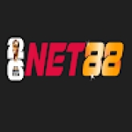 NET88 Profile Picture
