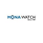 Mona Electronics LLC Profile Picture