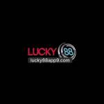 Lucky88 Profile Picture
