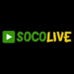socolive