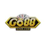 Nhà cái GO88