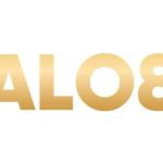 ALO8 Blind