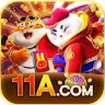 11avip Profile Picture