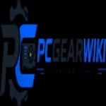 pcgearwiki