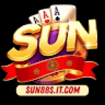 Sun88