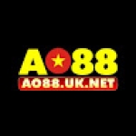 AO88 Uknet