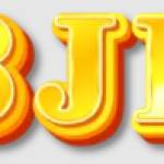 888JILI