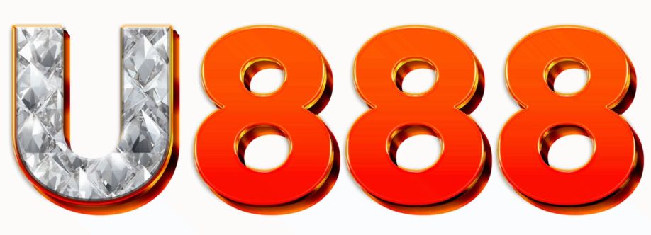 U888 cover