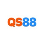 Nhà cái QS88