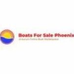 Boats for Sale Phoenix Profile Picture