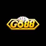 go88 is