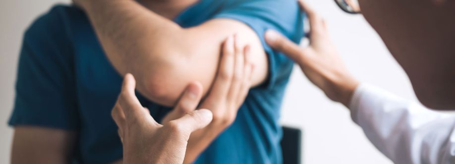 Premier Pain Centers in Waxahachie