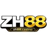 ZH88 Game Profile Picture