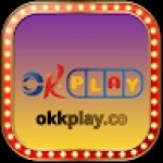 Okkplay co