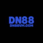 Dn88vm com