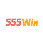 555Win1itcom