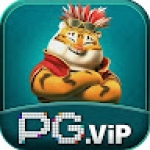 pgvipslotcom Profile Picture