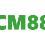 cm88