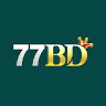 77BDNN COM