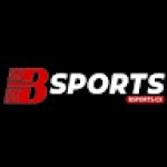 Bsports cx