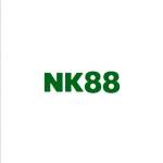 Nhà cái NK88 Profile Picture